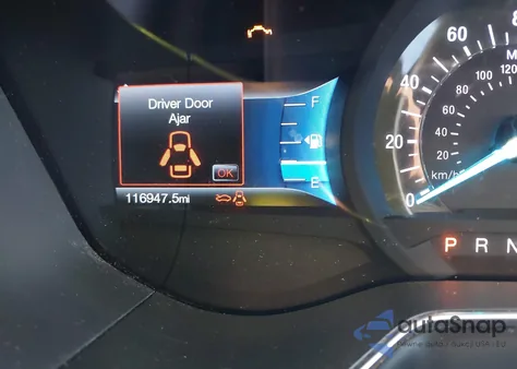 2016 Ford Fusion Se from USA, damaged, VIN 3FA6P0HD3GR153209